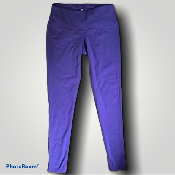 Athleta Pants - Athleta Leggings